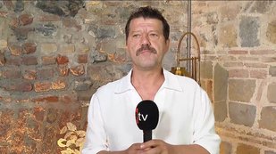 Dizi TV