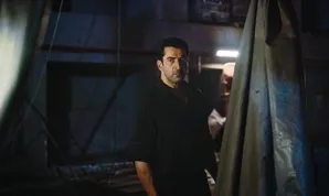 A.B.İ - 19. Bölüm Fragmanı