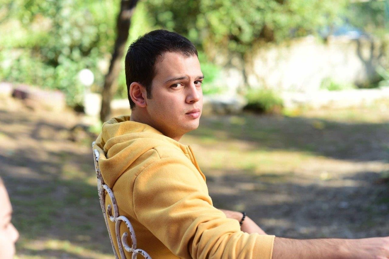 24. Bölüm Foto Galeri 