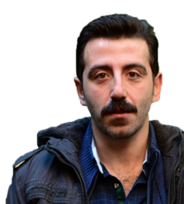 Fatih Koyunoğlu kimdir? Fatih Koyunoğlu Biyografisi