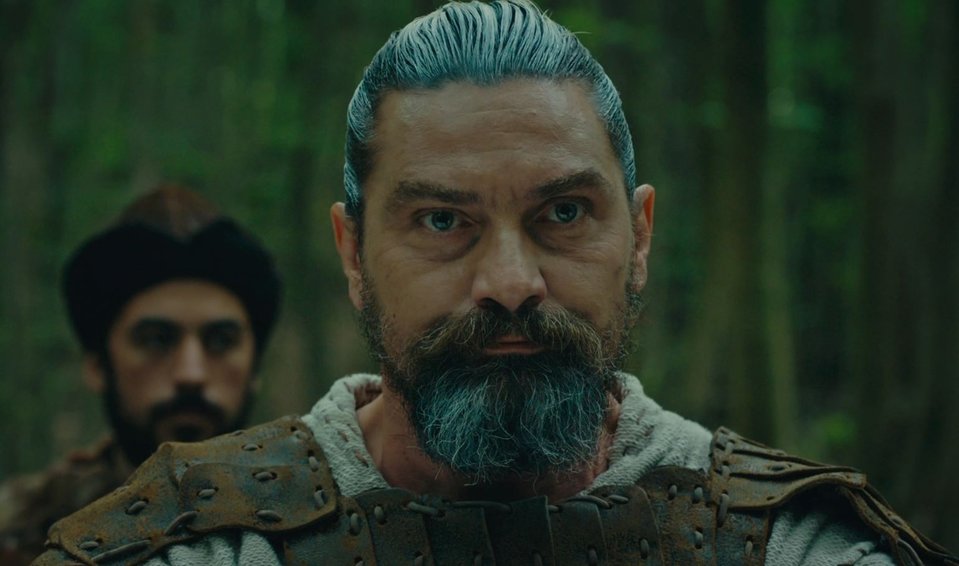 kurulus-osman