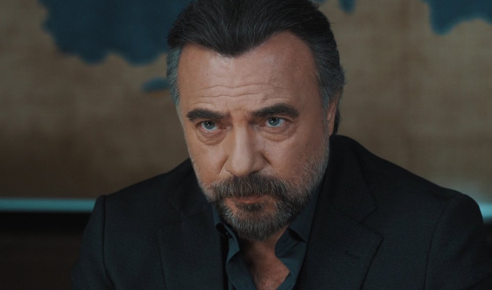 ben-bu-cihana-sigmazam