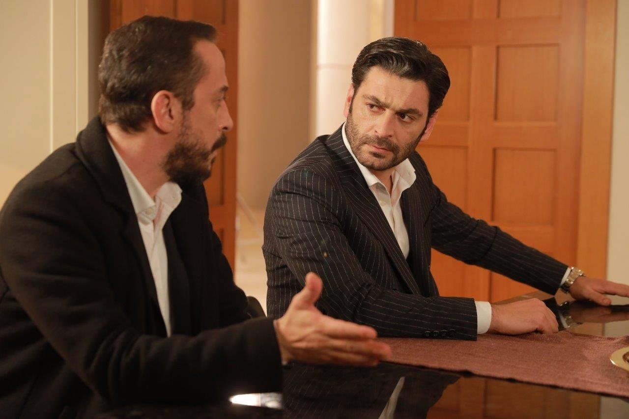 173. Bölüm Foto Galeri 