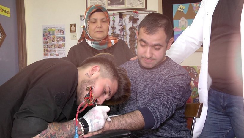 muge-anli-ile-tatli-sert