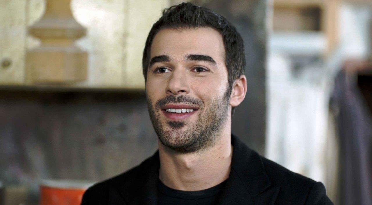 10. bölüm foto galeri 