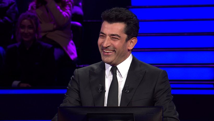 kim-milyoner-olmak-ister