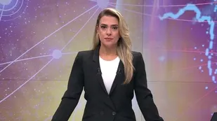 Kahvaltı Haberleri