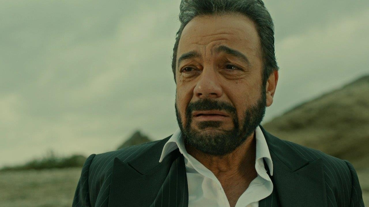 49. Bölüm Foto Galeri 