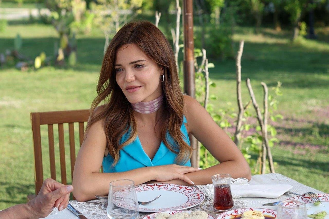 141. Bölüm Final Foto Galeri 