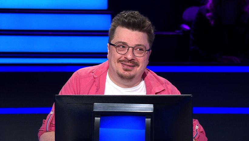 kim-milyoner-olmak-ister