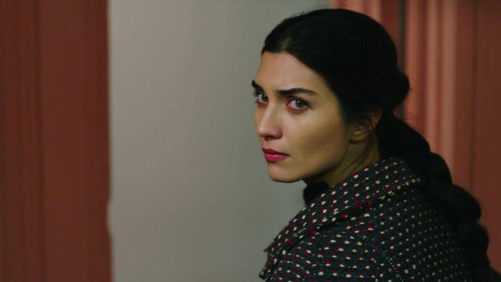 26. bölüm fotoğrafları