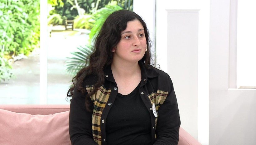 esra-erolda