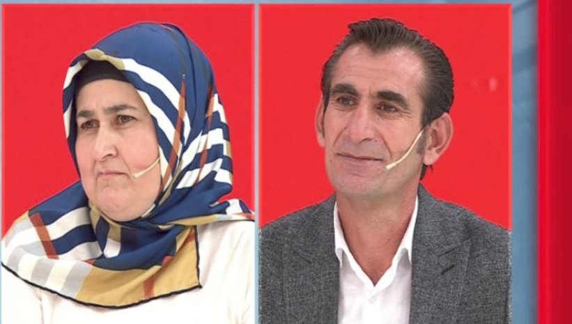 muge-anli-ile-tatli-sert