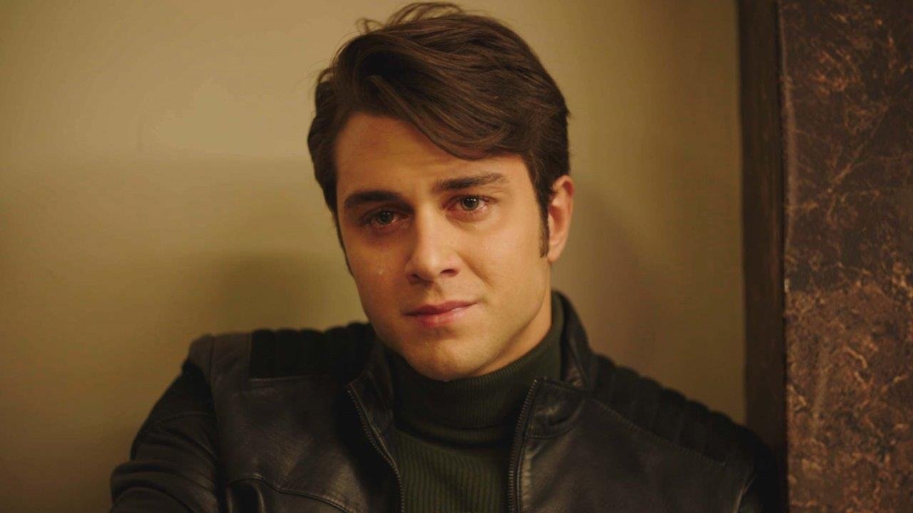 45. Bölüm Foto Galeri 