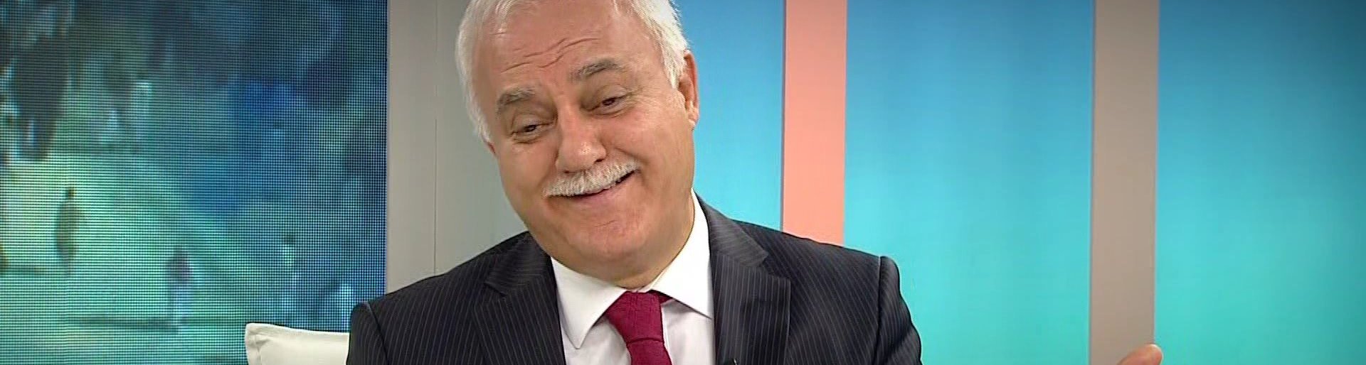 nihat-hatipoglu-sorularinizi-cevapliyor