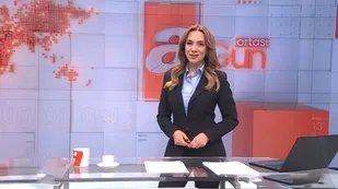 atv Gün Ortası