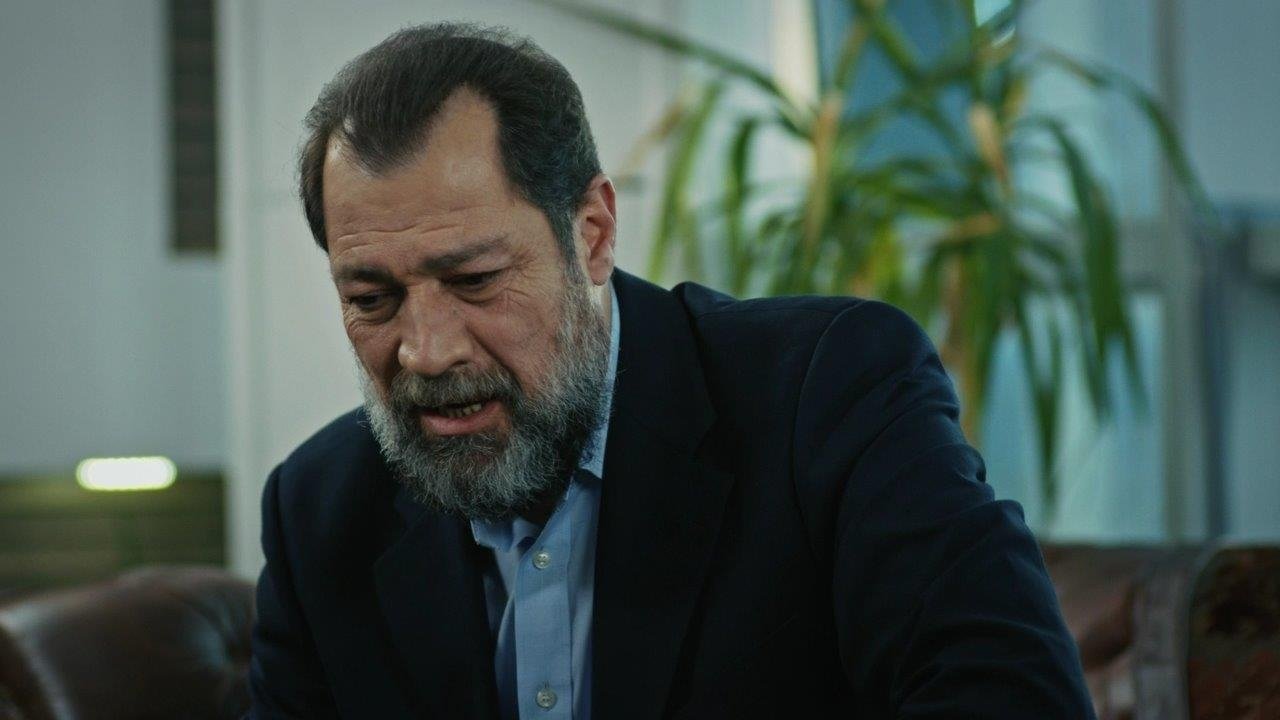 98. Bölüm Foto Galeri