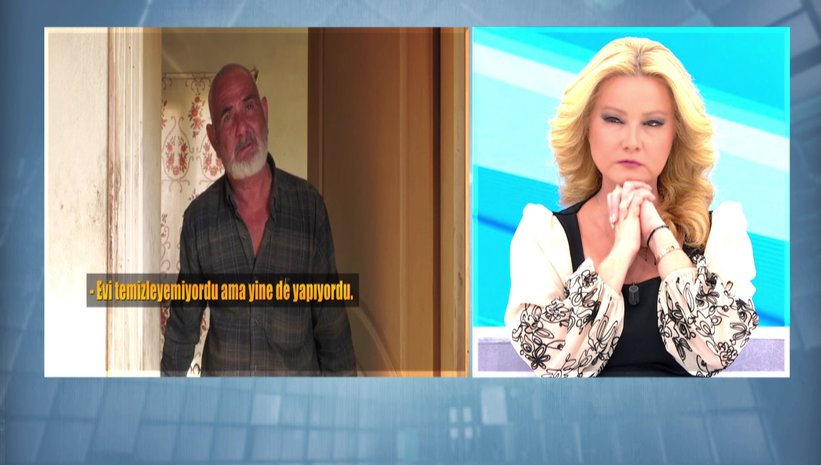 muge-anli-ile-tatli-sert