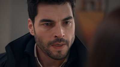 Yaban Çiçekleri - 2. Fragman
