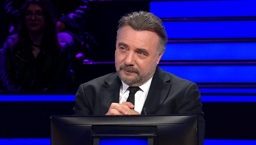 kim-milyoner-olmak-ister