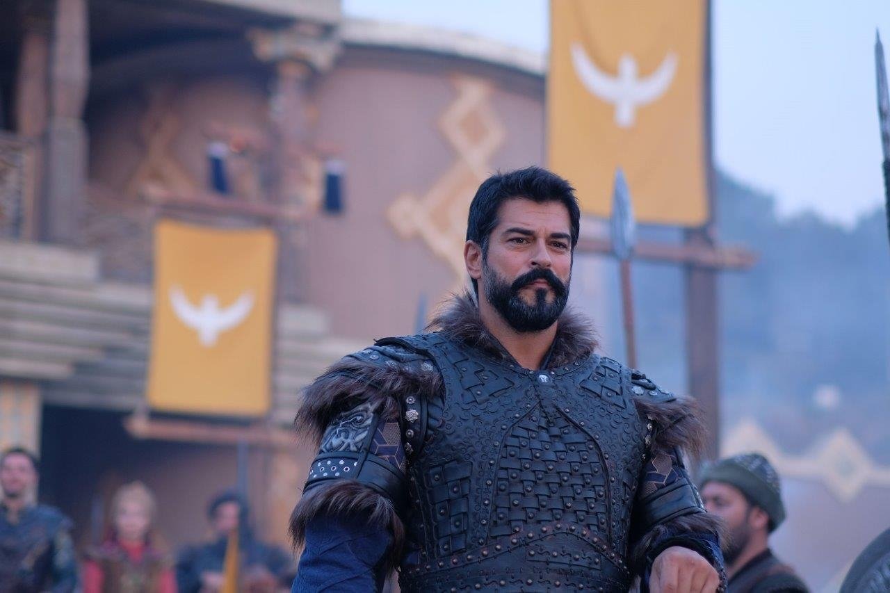 131. Bölüm Foto Galeri 