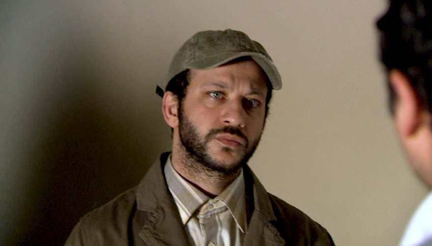 Ezel 52. bölüm fotoğrafları