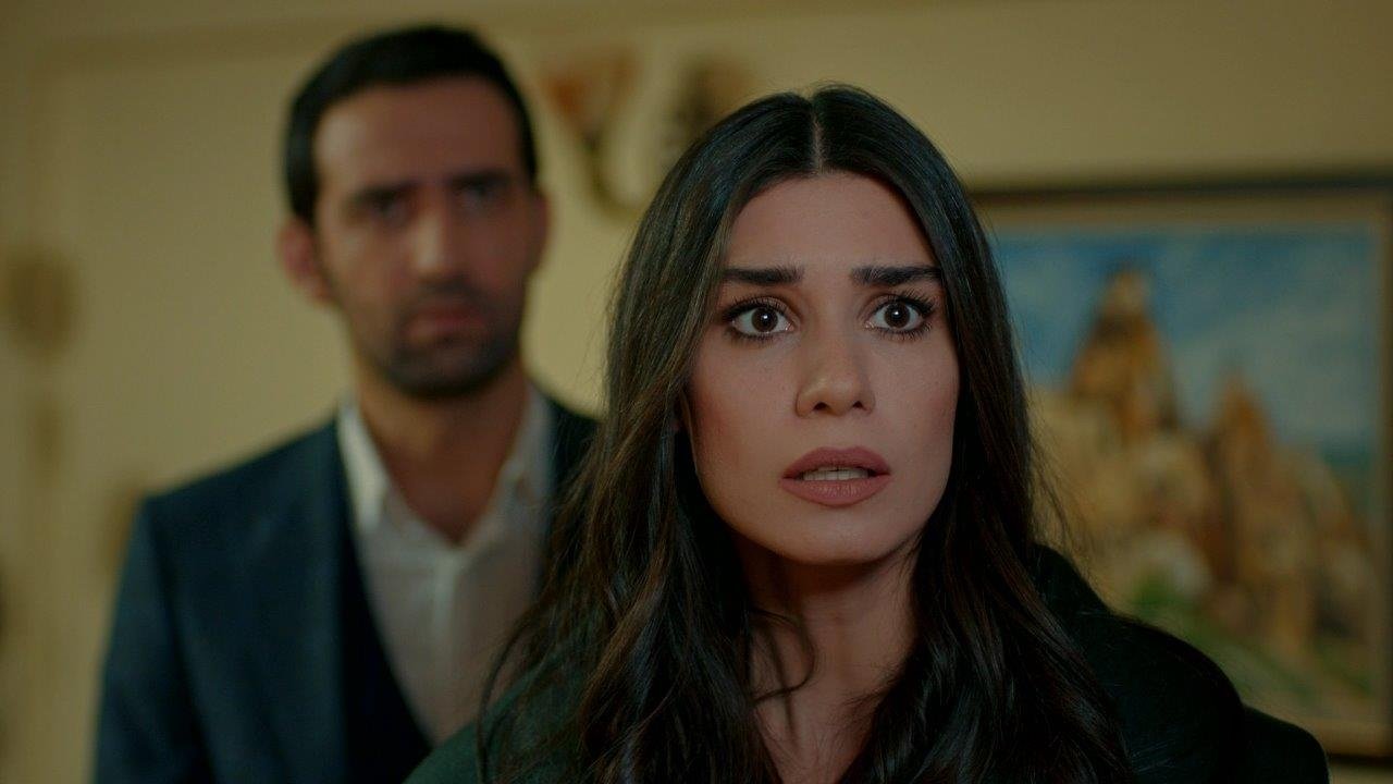 51. Bölüm Foto Galeri 