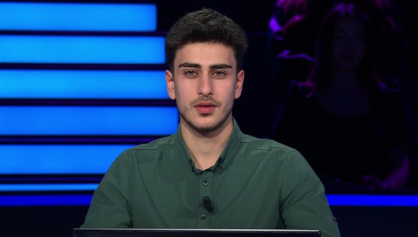 kim-milyoner-olmak-ister
