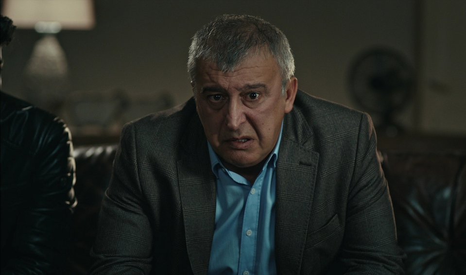 eskiya-dunyaya-hukumdar-olmaz