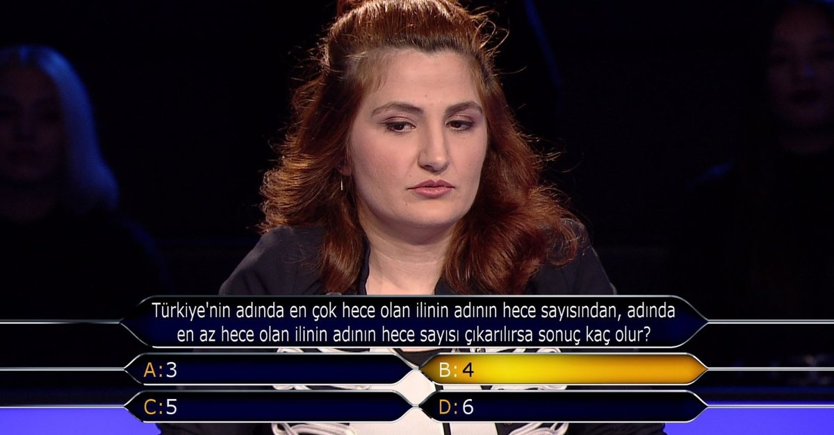 kim-milyoner-olmak-ister