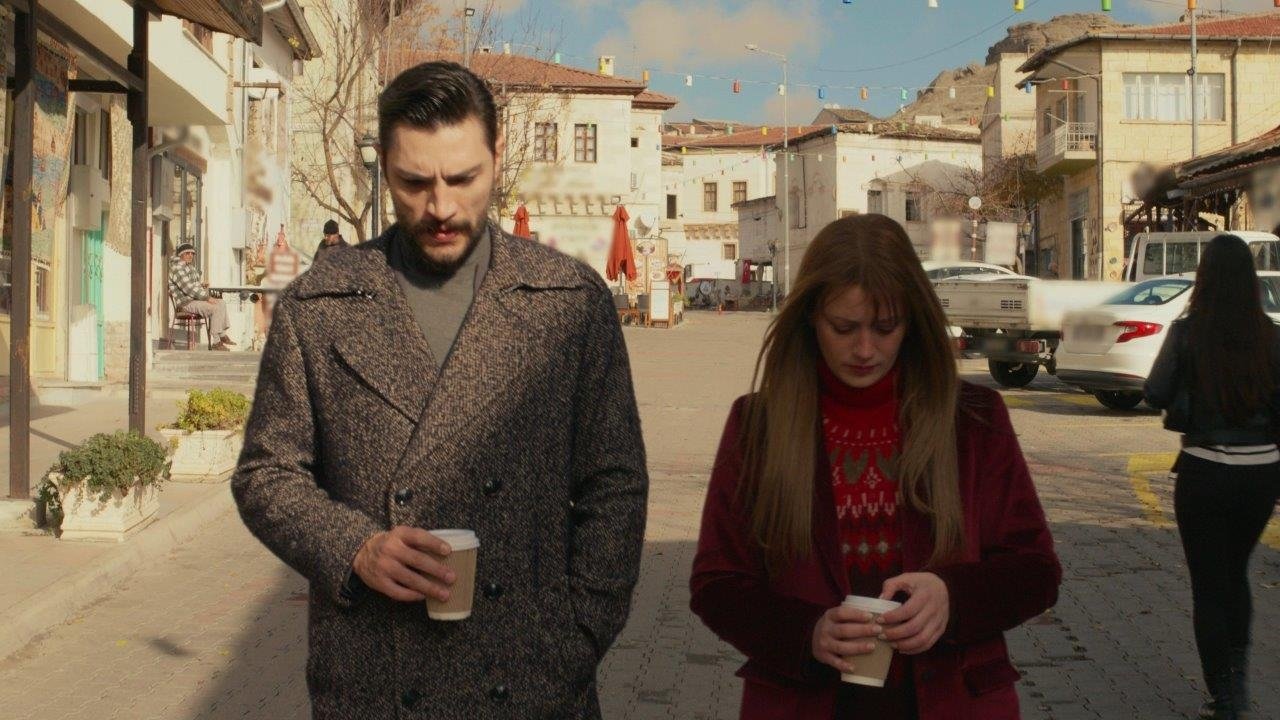 Yaman, Bora'yı öldürecek mi?