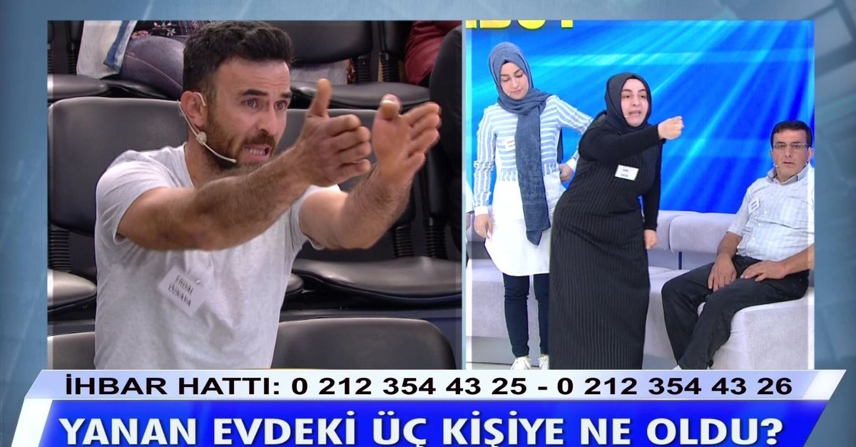 muge-anli-ile-tatli-sert