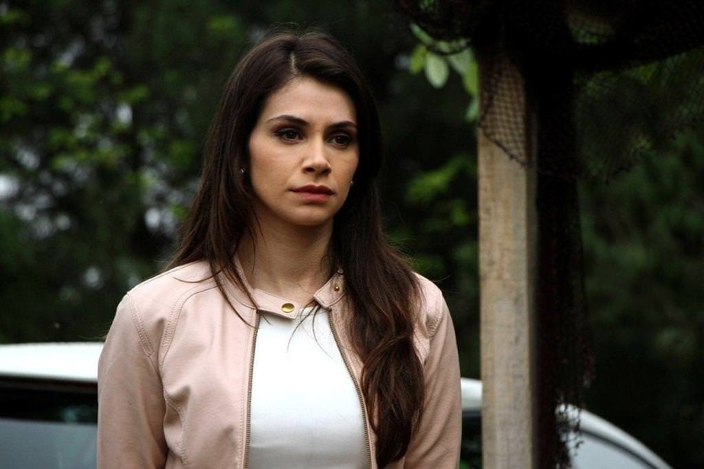 28. bölüm fotoğrafları