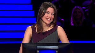 Kim Milyoner Olmak İster?