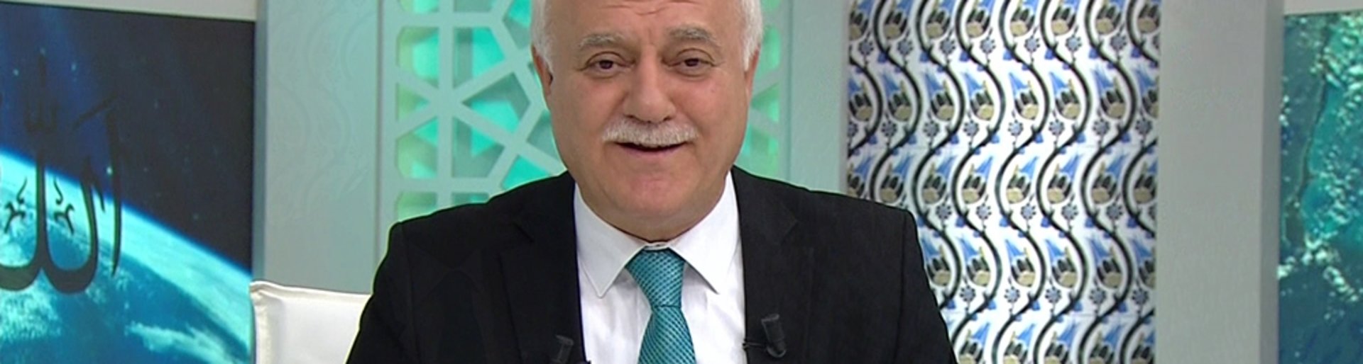 nihat-hatipoglu-ile-dosta-dogru