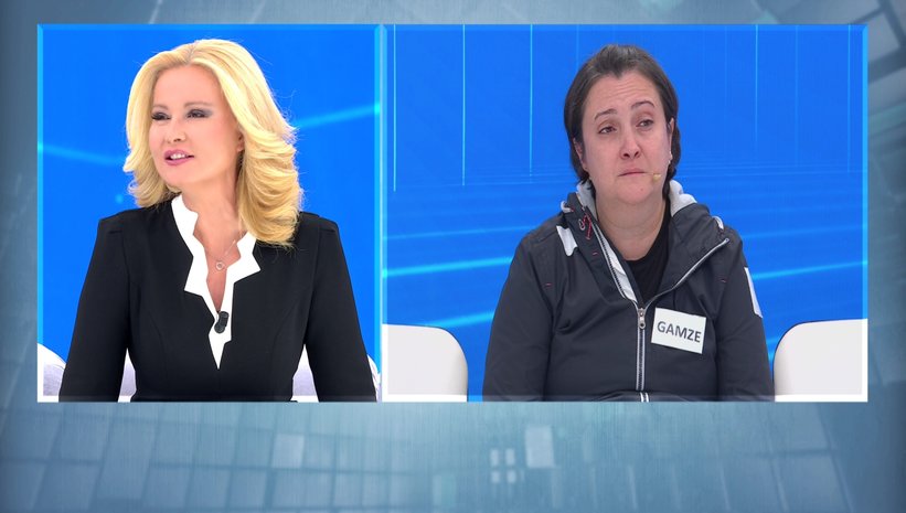 muge-anli-ile-tatli-sert