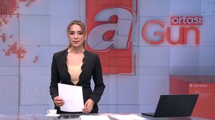 atv Gün Ortası