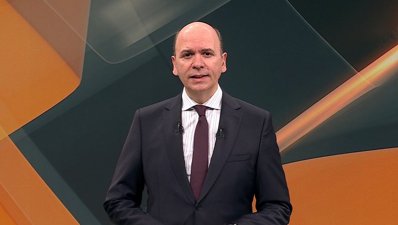 atv-ana-haber
