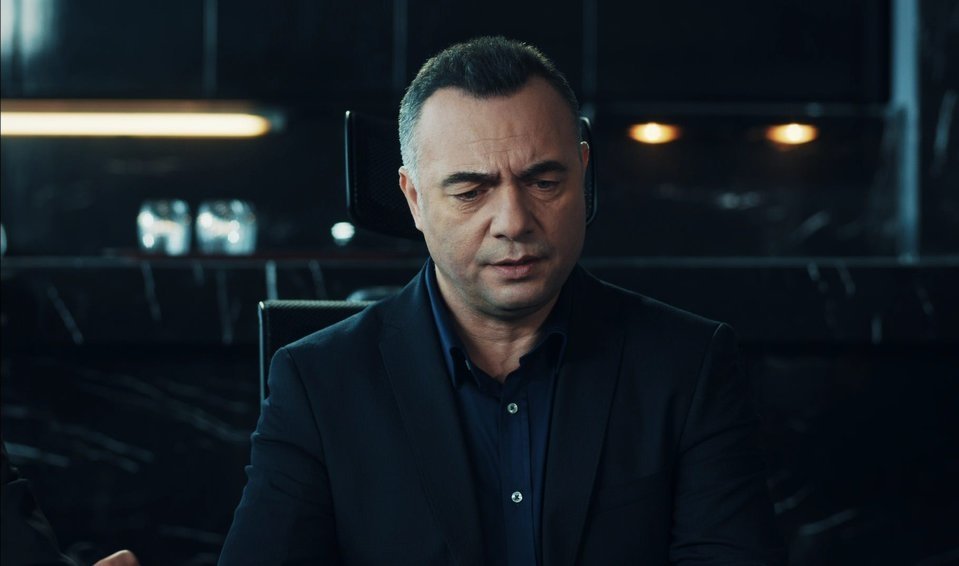 eskiya-dunyaya-hukumdar-olmaz