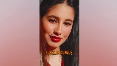 atv ÖZEL – 18 yaşındaki Nurselin nerede?