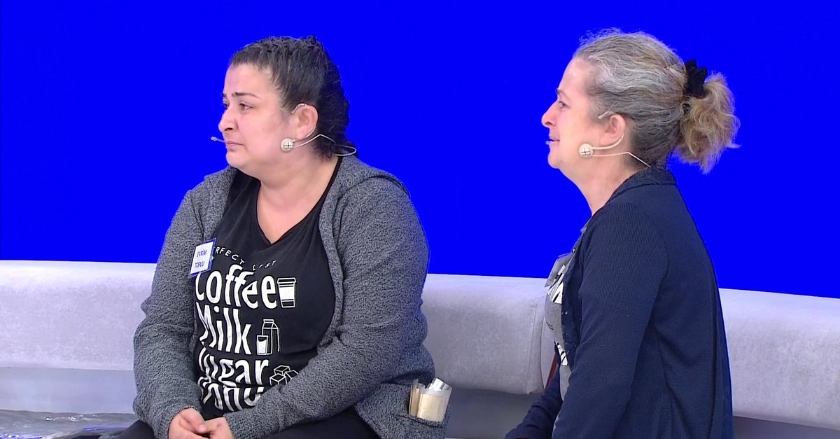 muge-anli-ile-tatli-sert