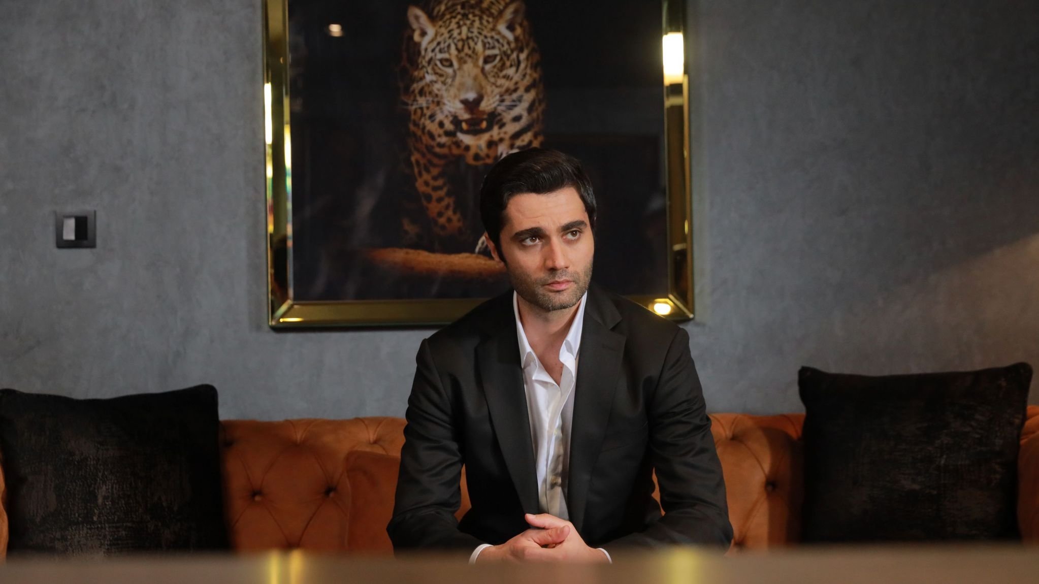 170. Bölüm Foto Galeri