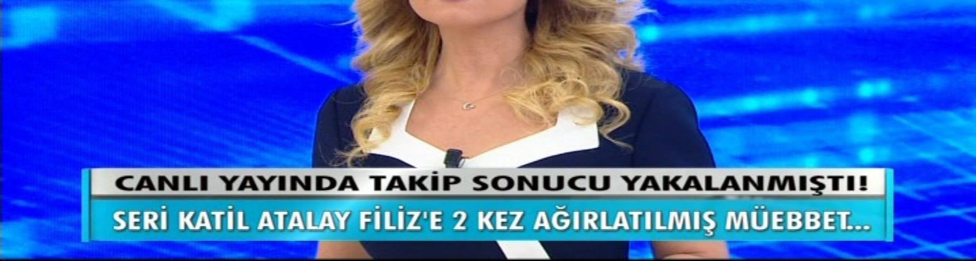 muge-anli-ile-tatli-sert