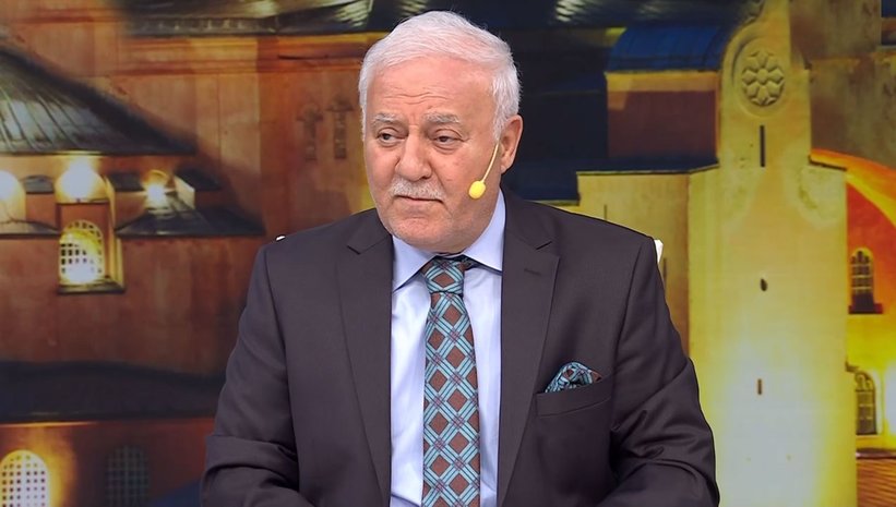 nihat-hatipoglu-ile-sahur