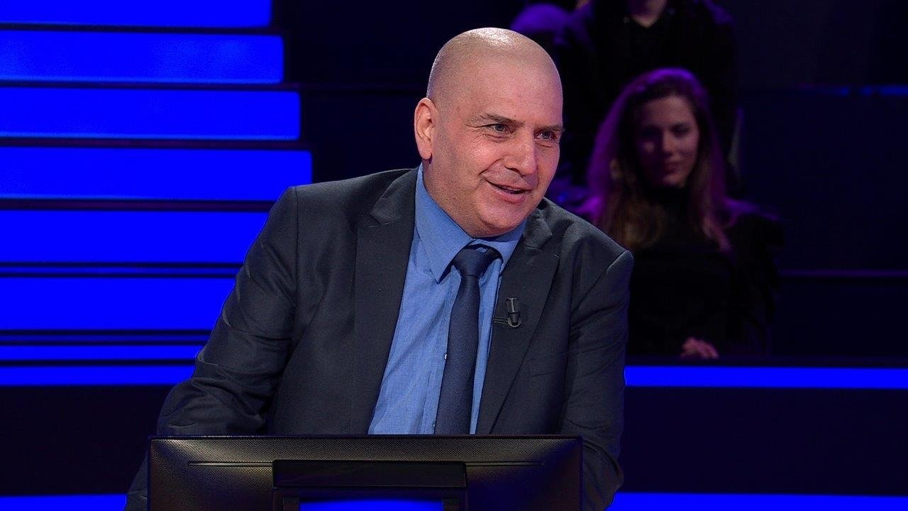 23 Ocak 2022 Kim Milyoner Olmak İster soruları ve cevapları