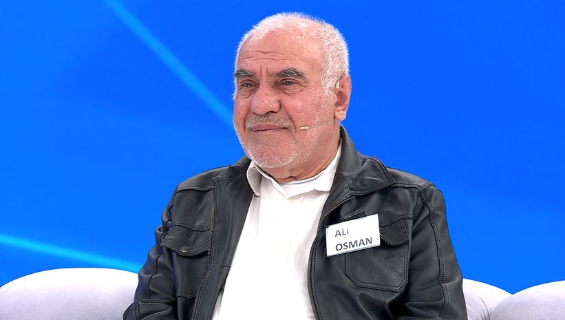 muge-anli-ile-tatli-sert