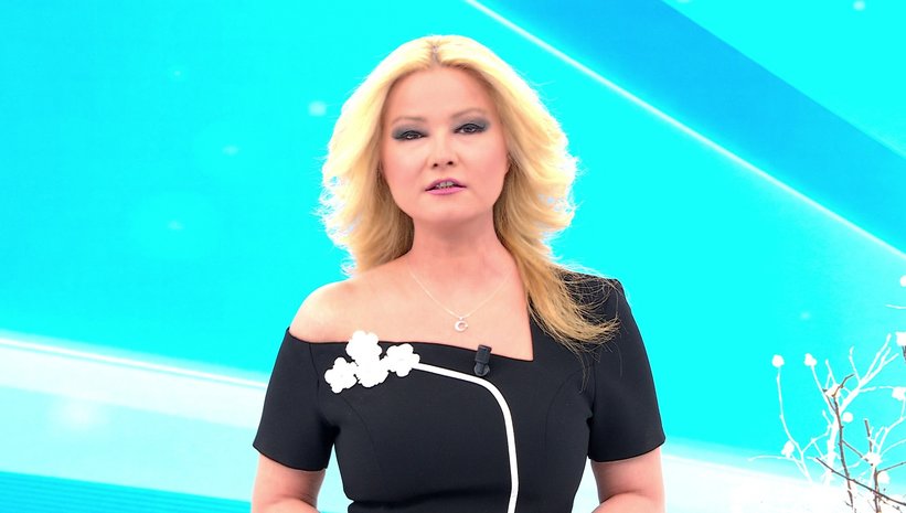 muge-anli-ile-tatli-sert