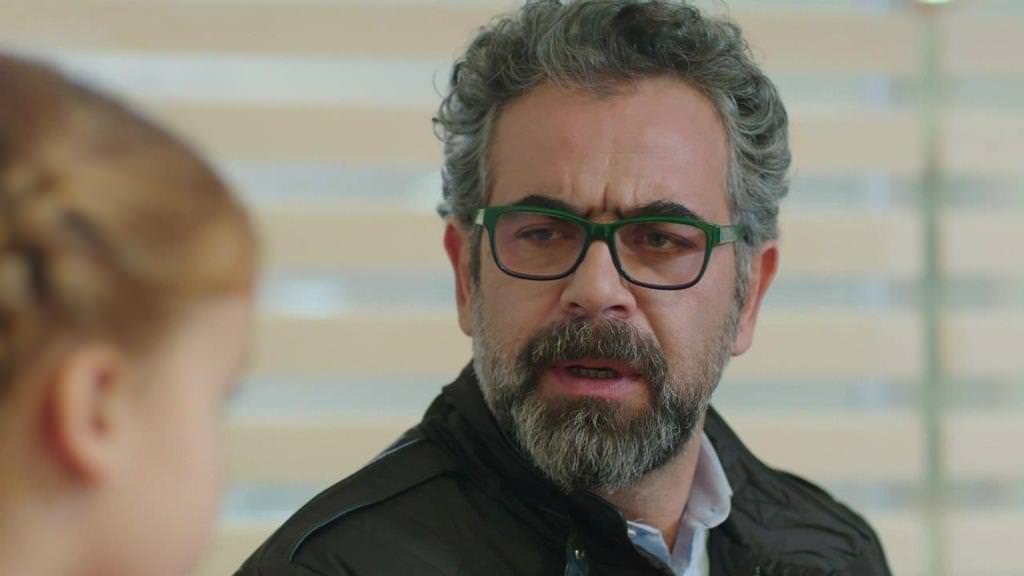 Yeter 39. bölüm foto galeri