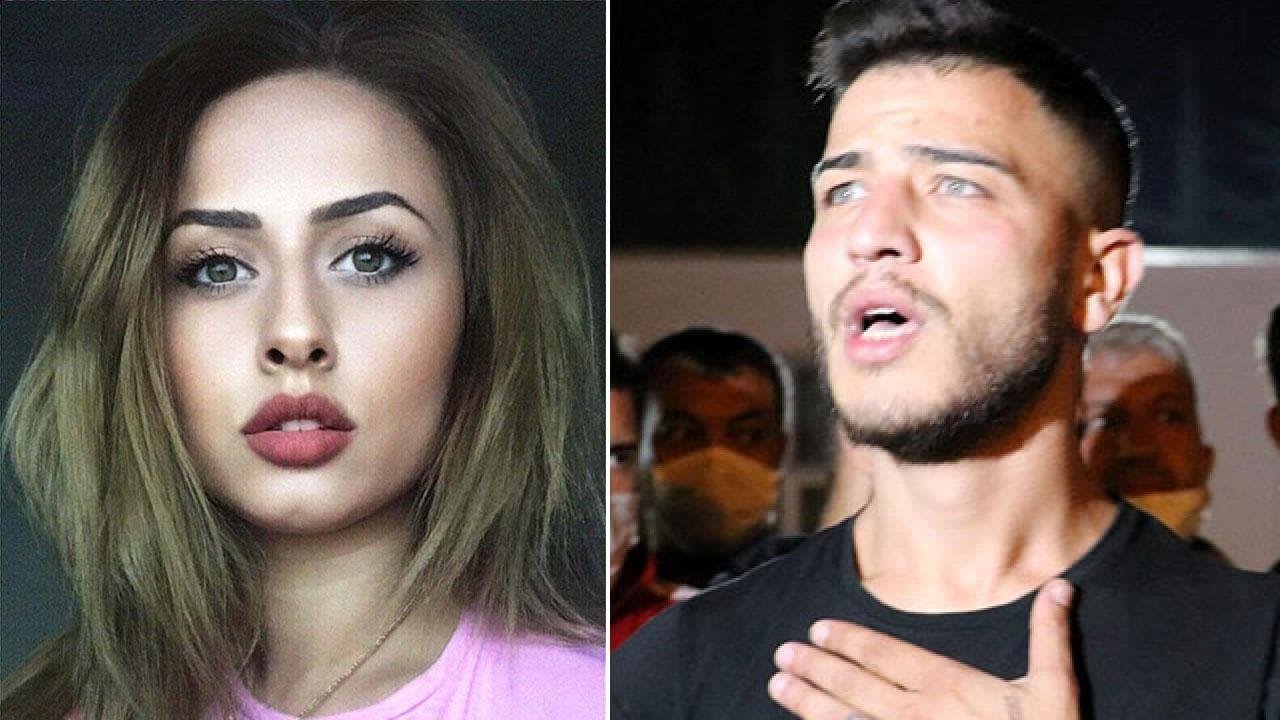 Aleyna Çakır'ın ölümünde yeni gelişme...