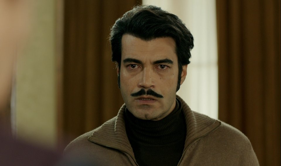 bir-zamanlar-cukurova